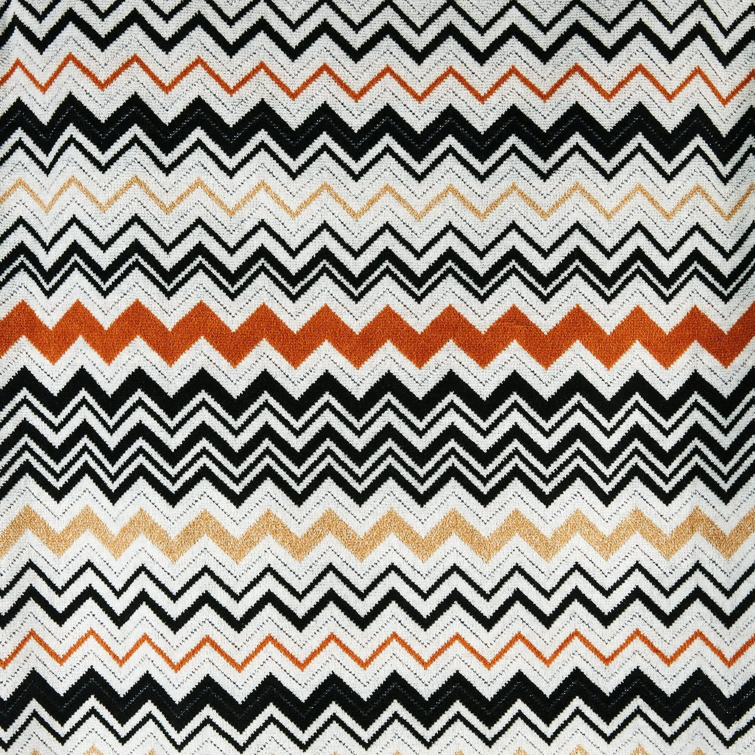 missoni home | bernard bathrobe | colour 160