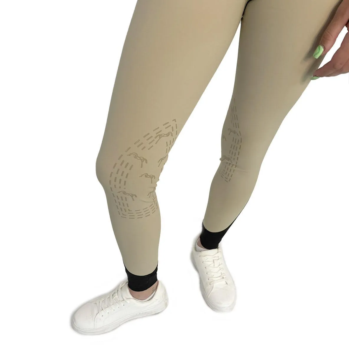Penelope Women's Rocky Breeches