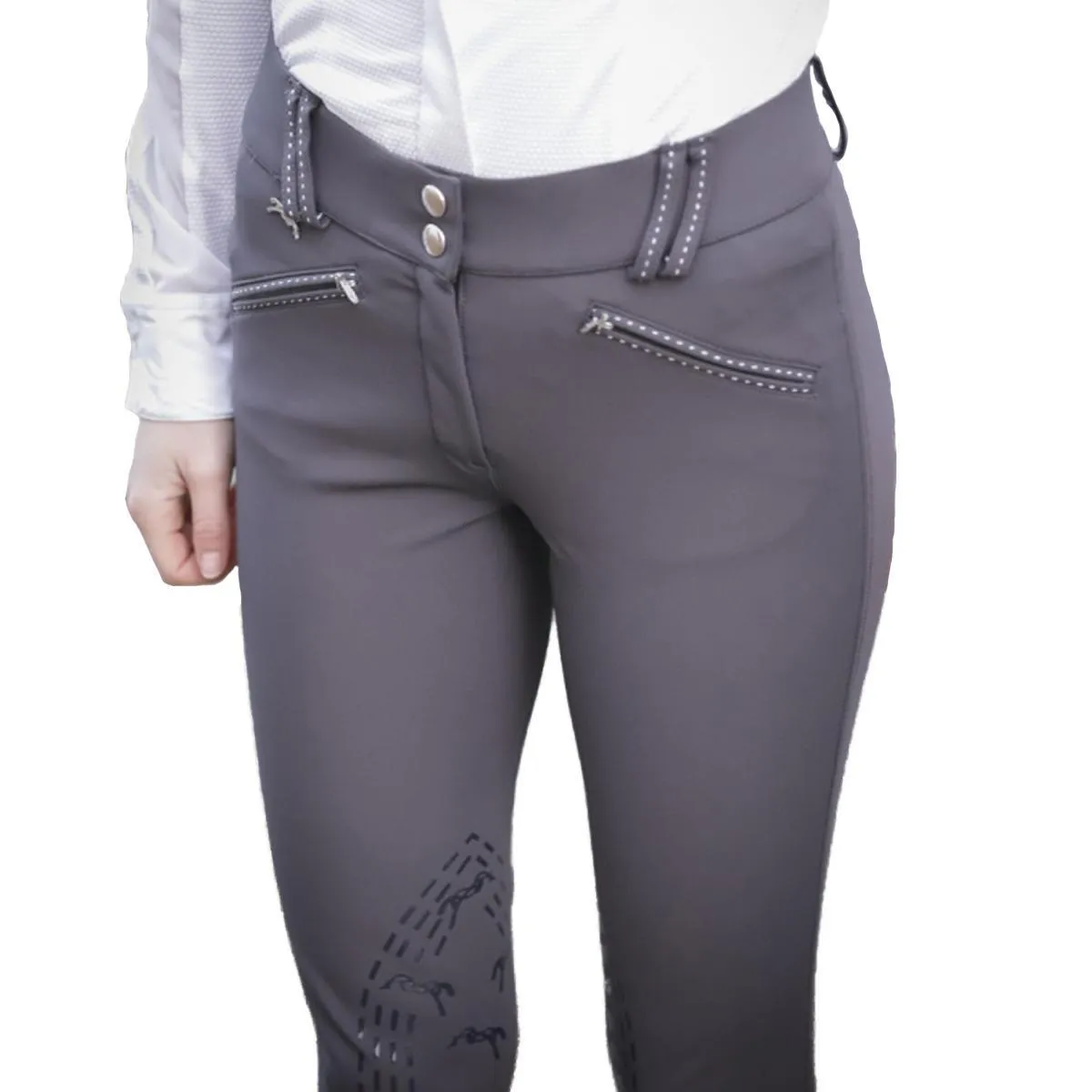Penelope Women's Rocky Breeches