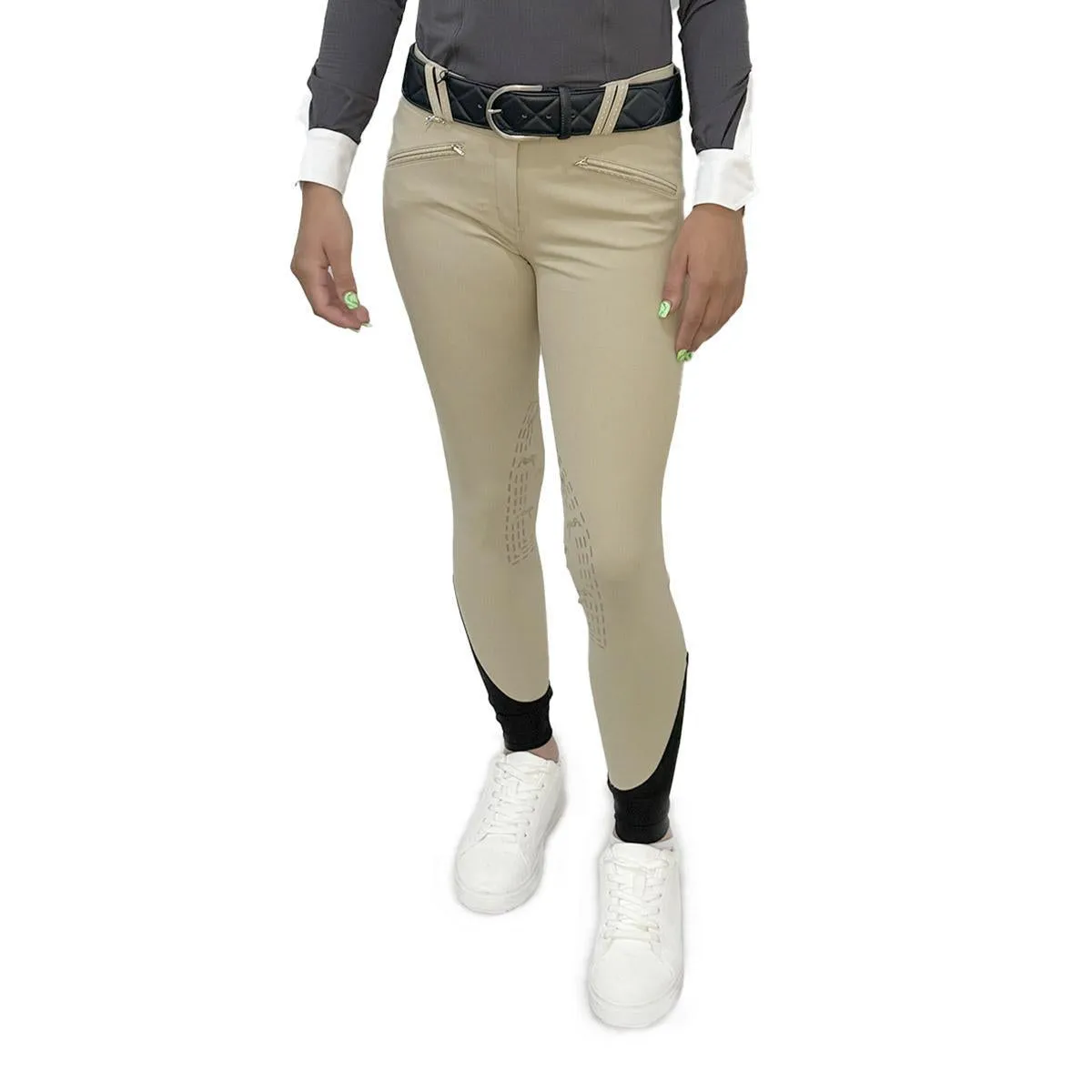 Penelope Women's Rocky Breeches