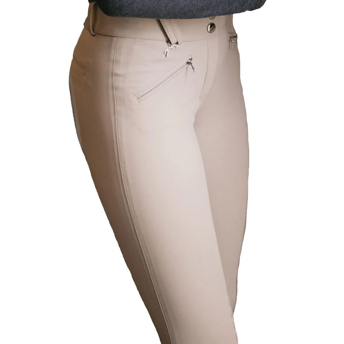 Penelope Women's Rocky Breeches