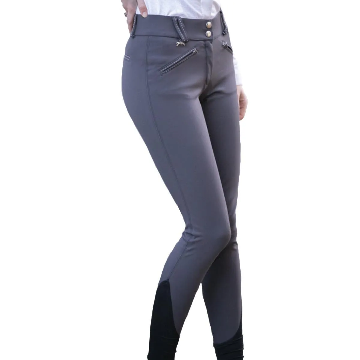 Penelope Women's Rocky Breeches