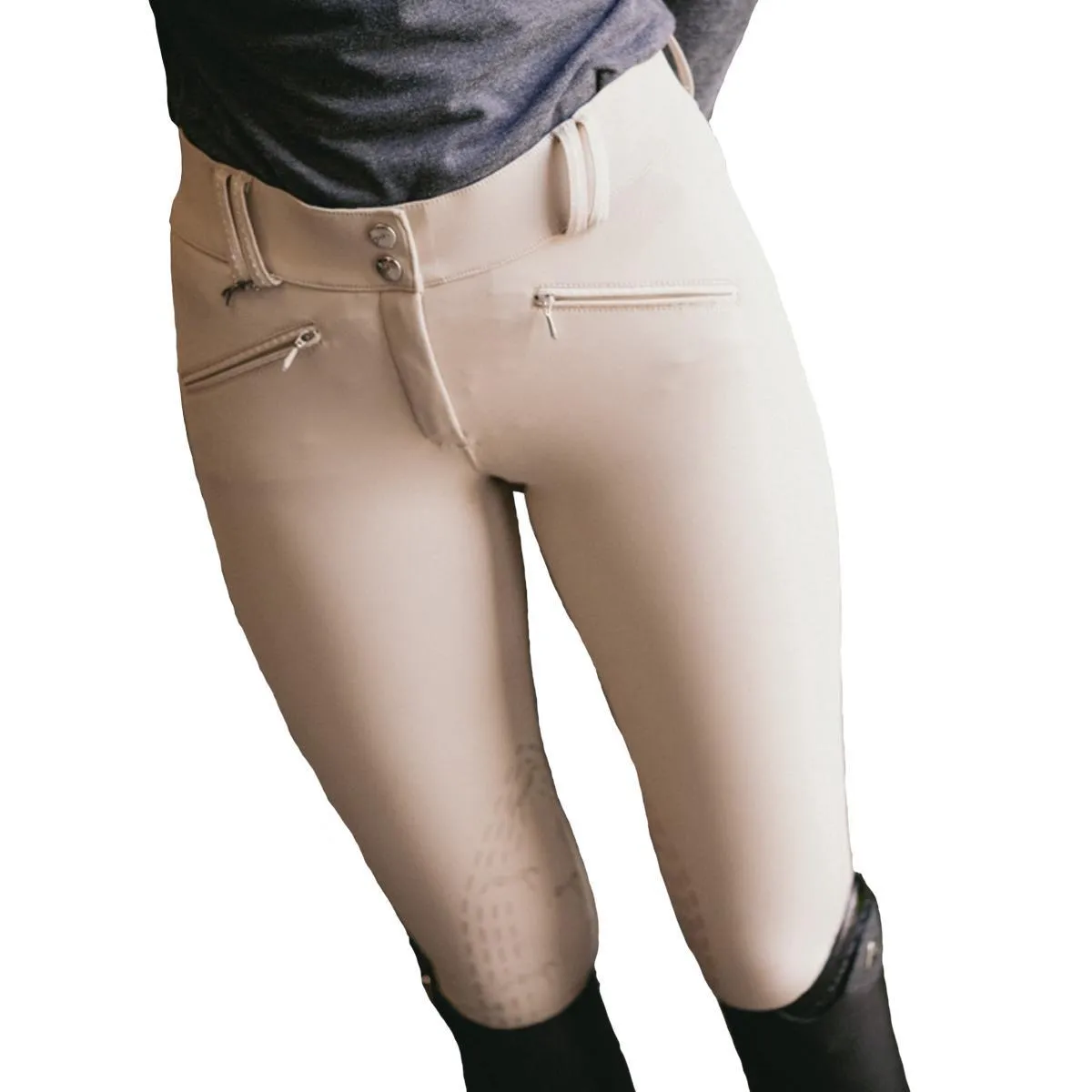 Penelope Women's Rocky Breeches