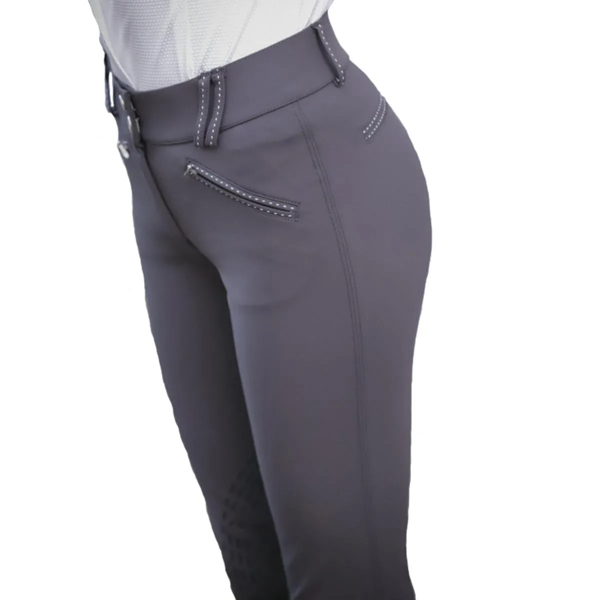Penelope Women's Rocky Breeches