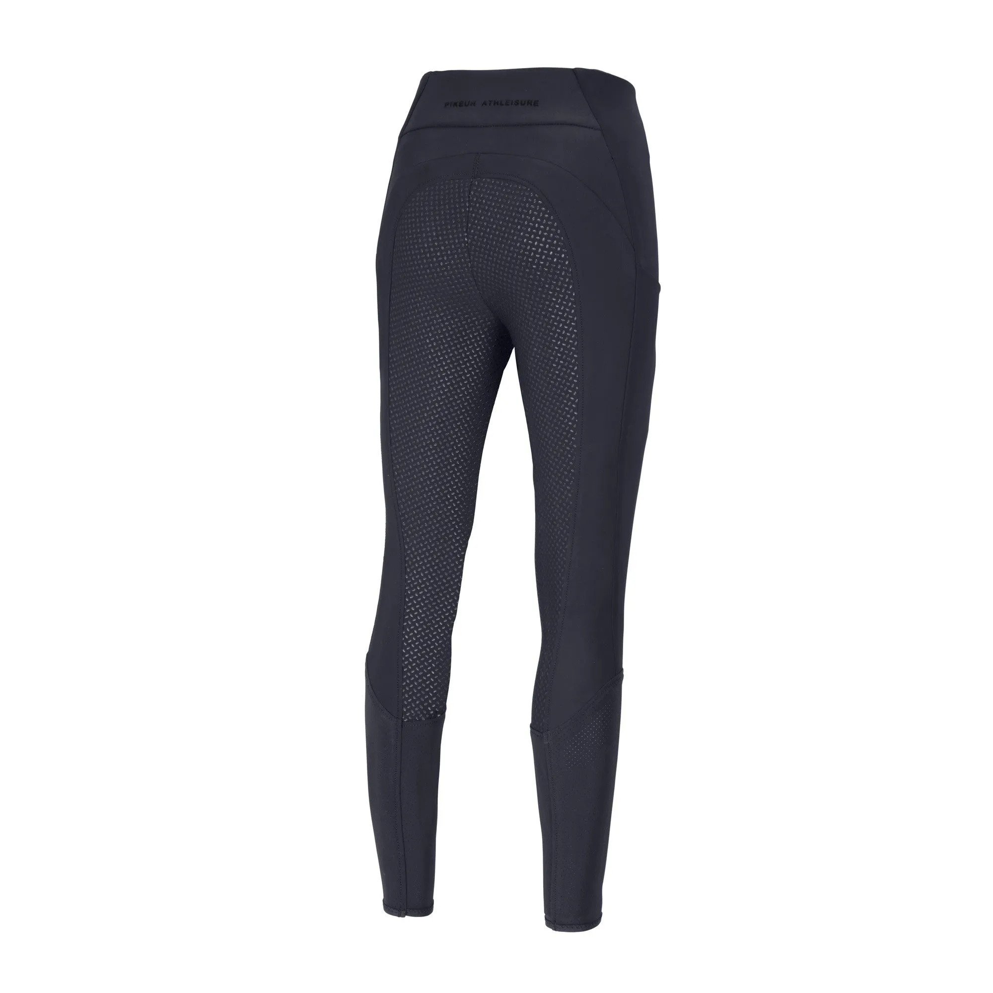 Pikeur Ladies Orell Full Seat Hybrid Breeches