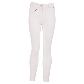 Premiere 'Crocus' Riding Breeches - Full Seat - Child (Sale) Reg. Price 149.95