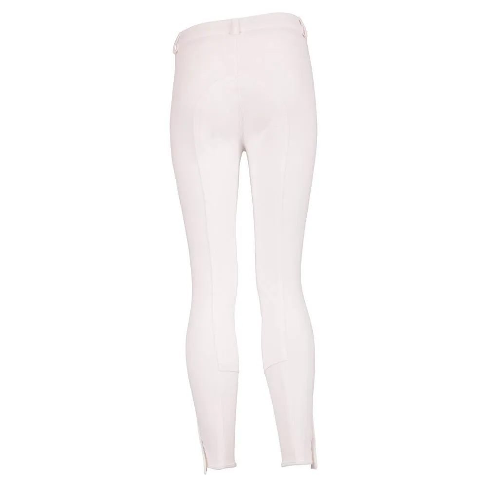 Premiere 'Crocus' Riding Breeches - Full Seat - Child (Sale) Reg. Price 149.95
