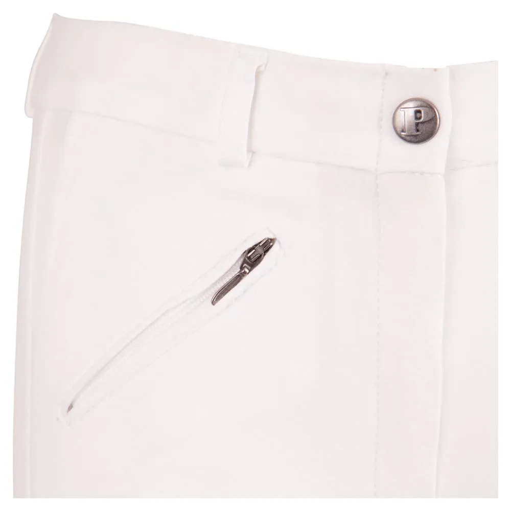 Premiere 'Crocus' Riding Breeches - Full Seat - Child (Sale) Reg. Price 149.95