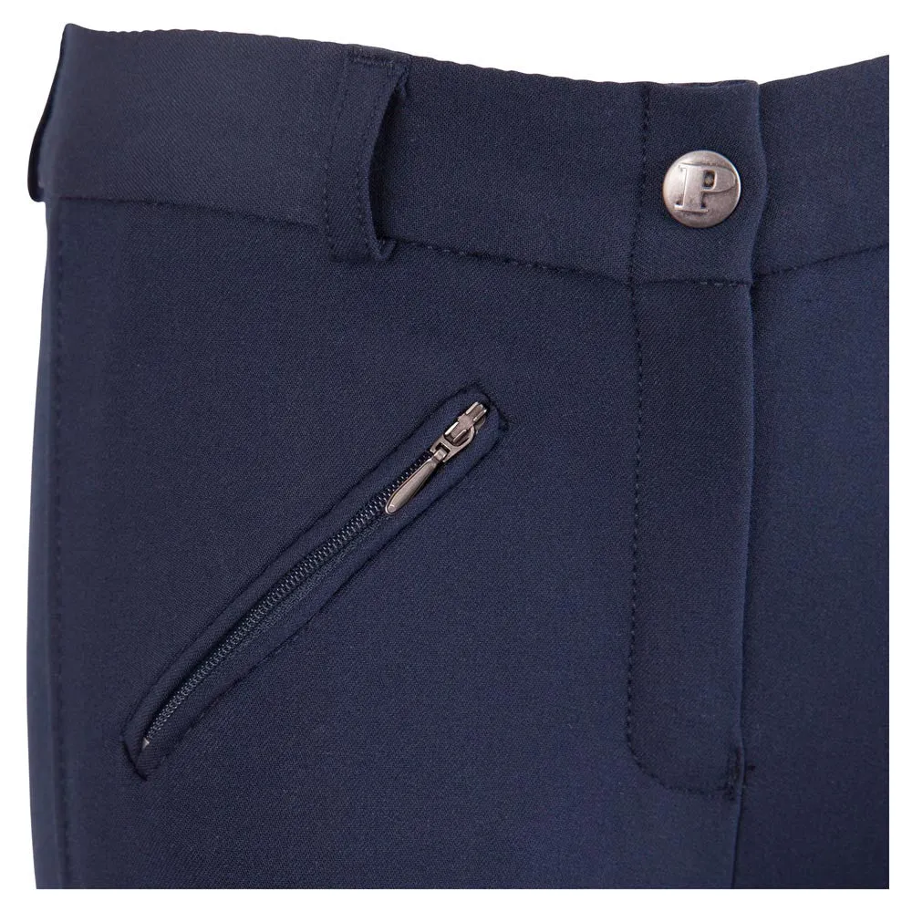 Premiere 'Crocus' Riding Breeches - Full Seat - Child (Sale) Reg. Price 149.95
