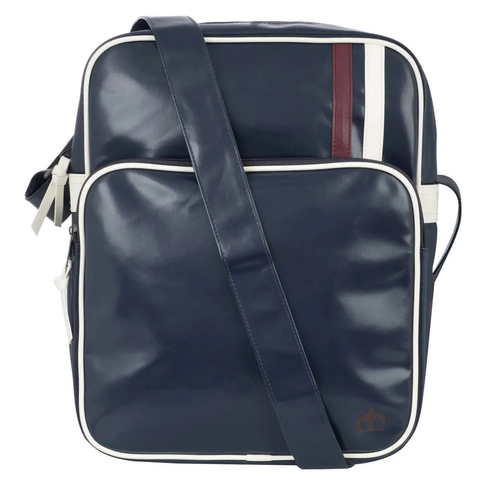 Todaro Flight Bag