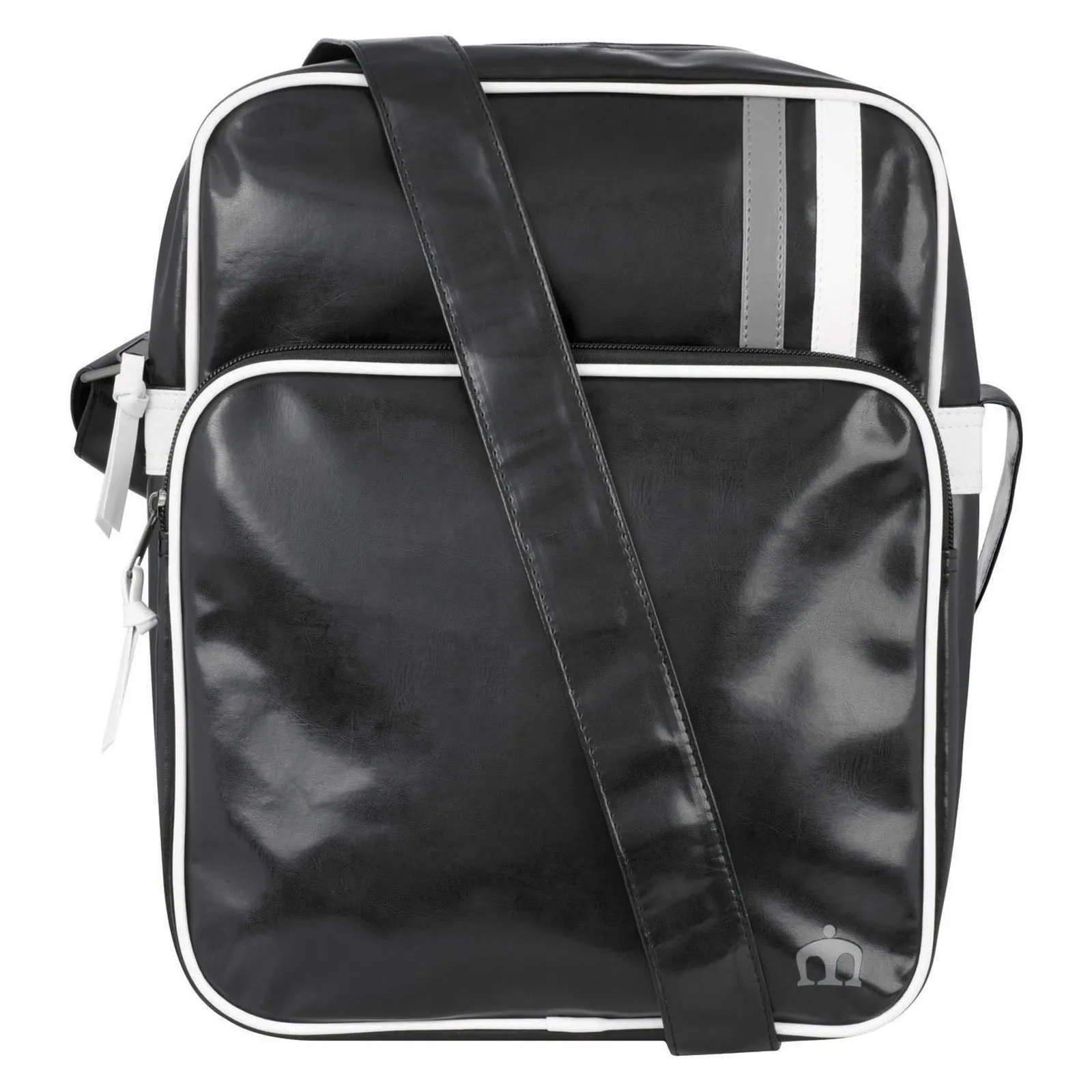 Todaro Flight Bag