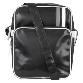 Todaro Flight Bag